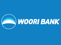 WB Bank